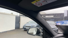 BMW 2 Series M235i xDrive 4dr Step Auto Petrol Saloon